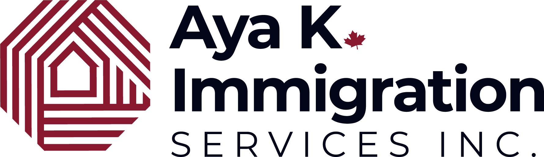 EN - Aya K. Immigration Services